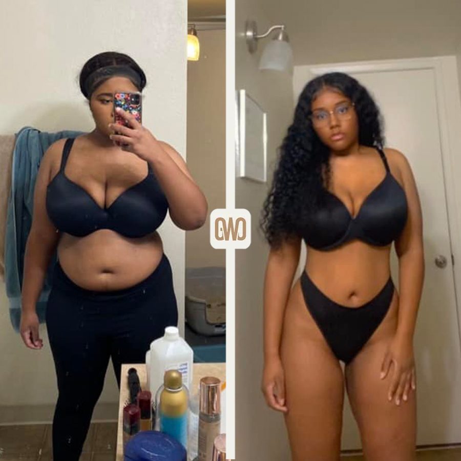 Member transformation